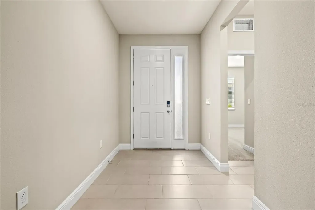 157 Bright Ibis Avenue Apollo Beach FL 33572