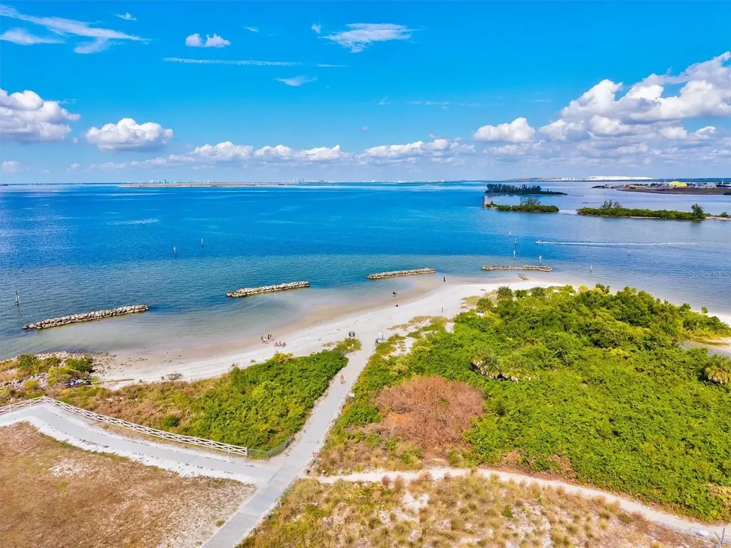 157 Bright Ibis Avenue Apollo Beach FL 33572