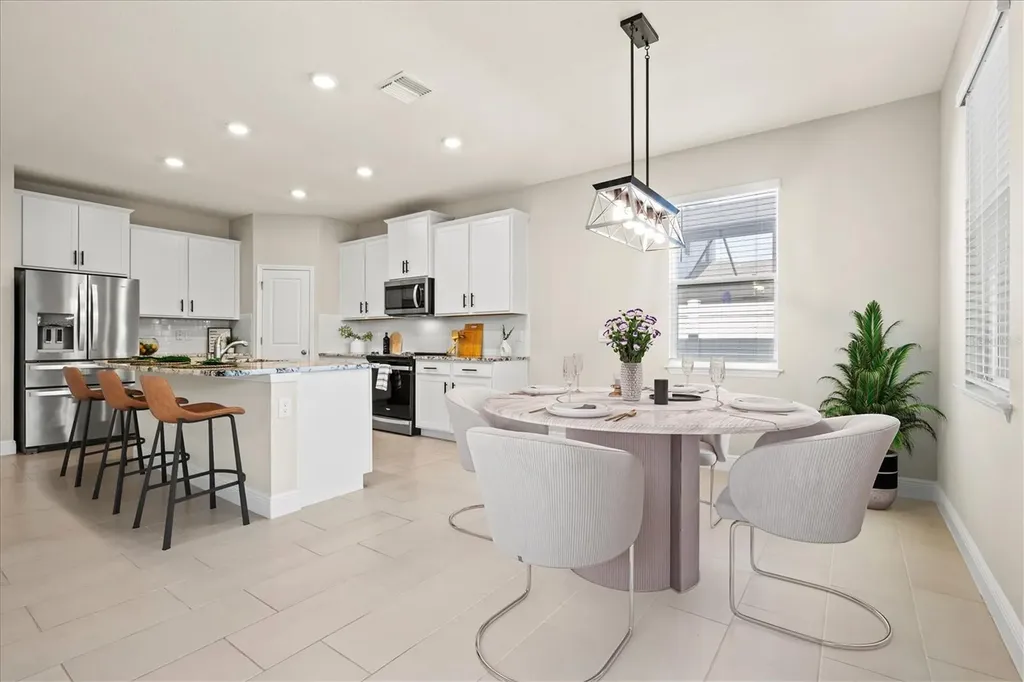 157 Bright Ibis Avenue Apollo Beach FL 33572