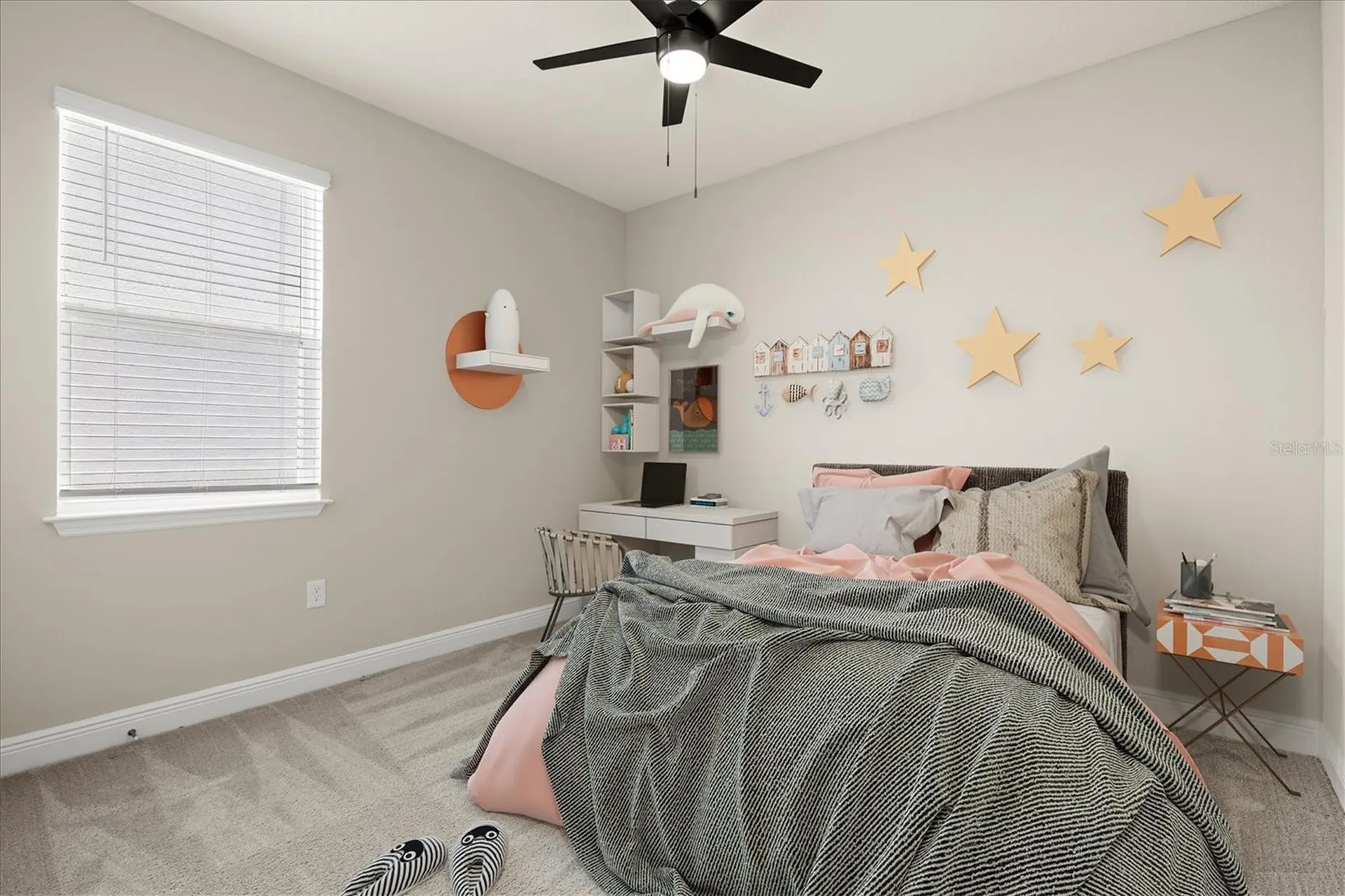 157 Bright Ibis Avenue Apollo Beach FL 33572