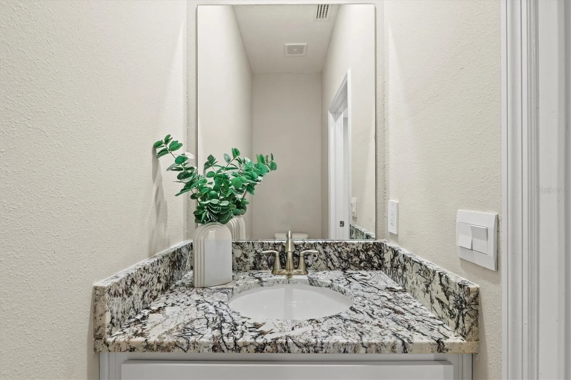 157 Bright Ibis Avenue Apollo Beach FL 33572
