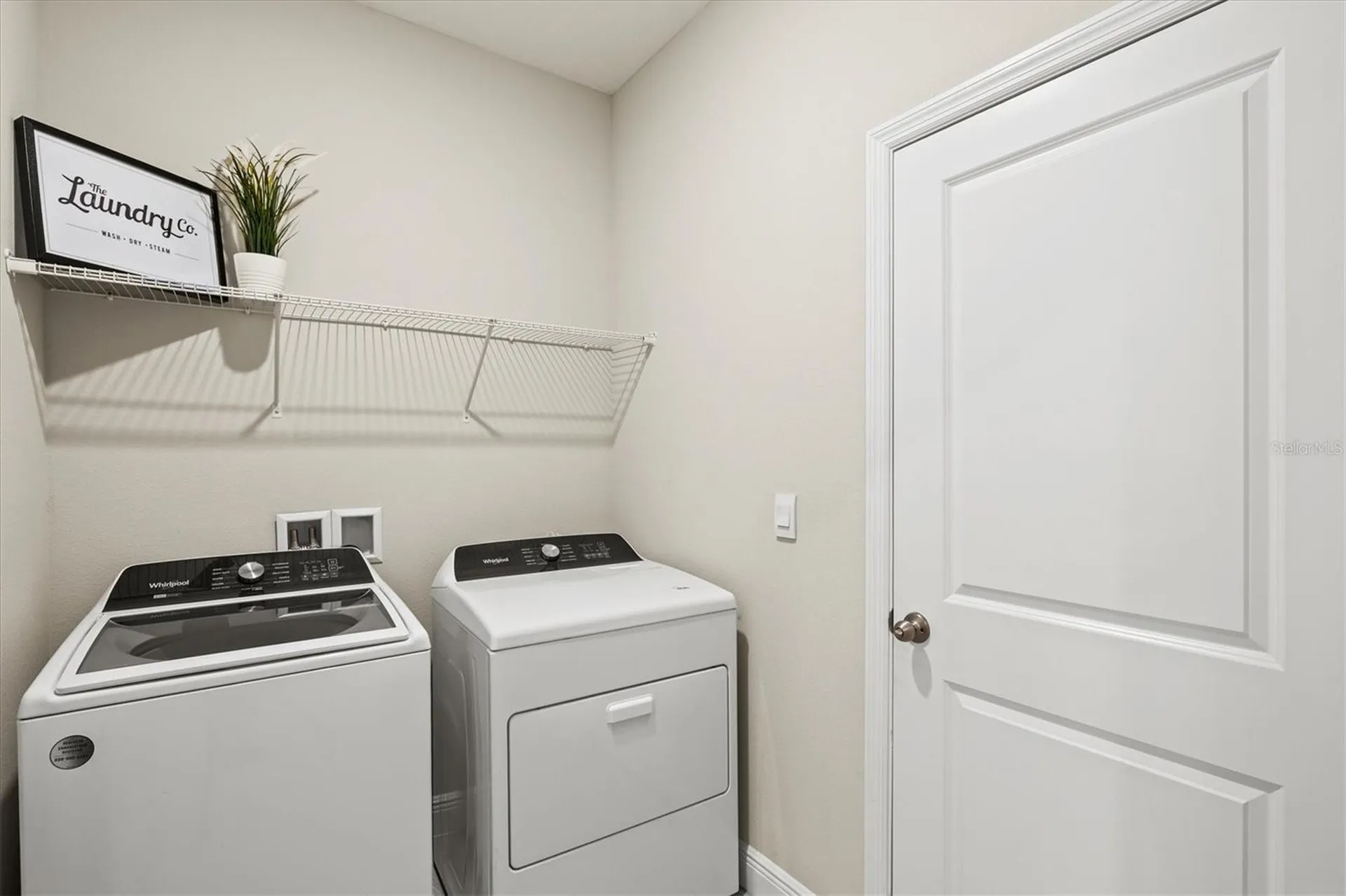 157 Bright Ibis Avenue Apollo Beach FL 33572