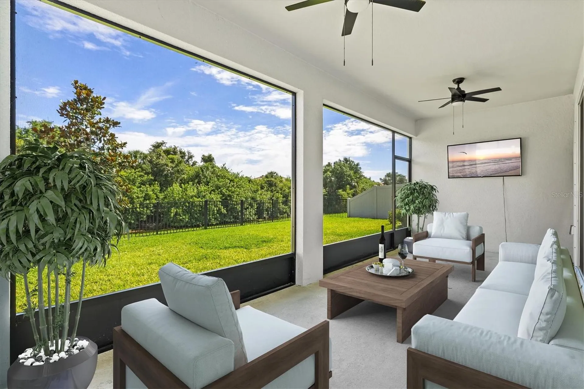 157 Bright Ibis Avenue Apollo Beach FL 33572