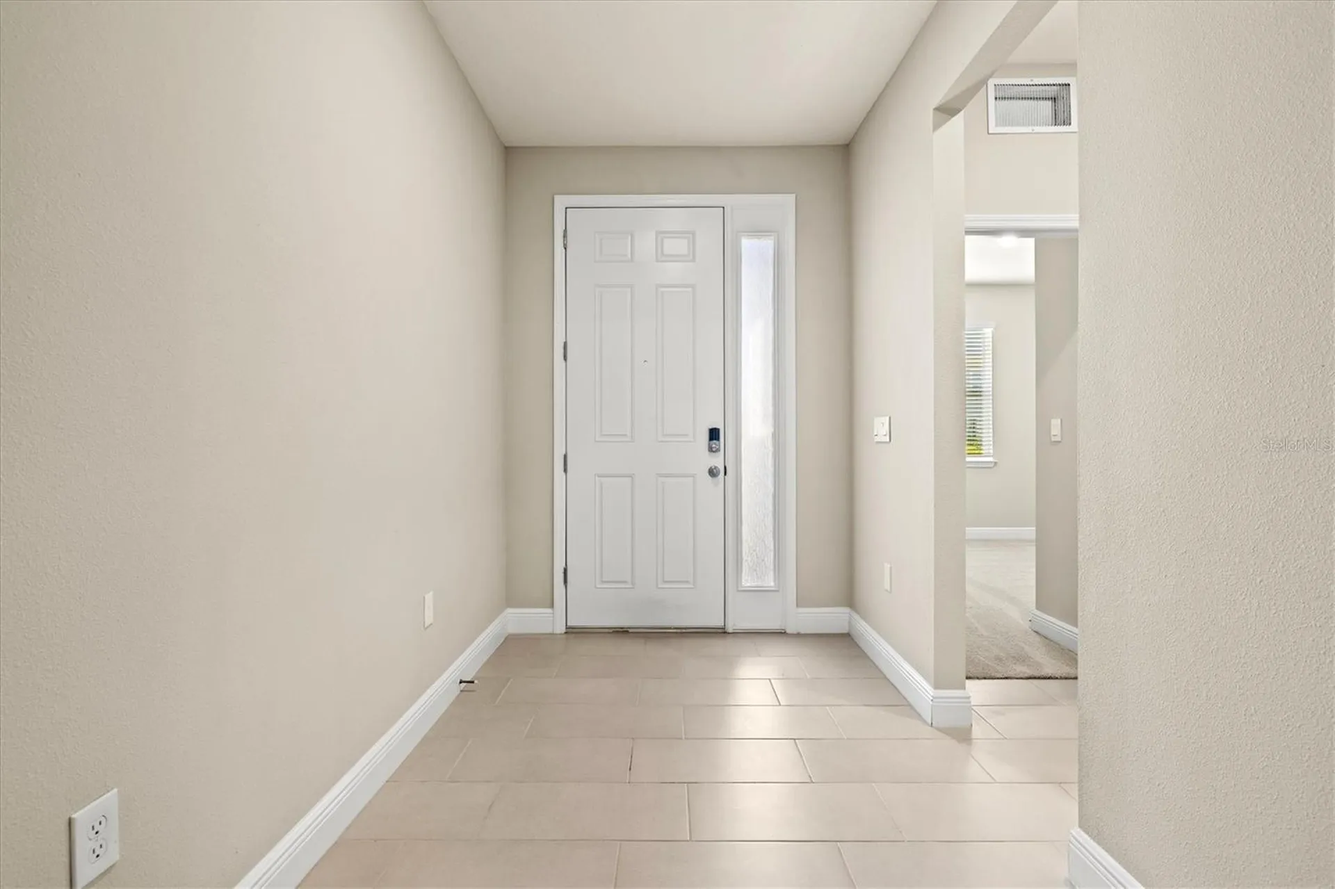 157 Bright Ibis Avenue Apollo Beach FL 33572
