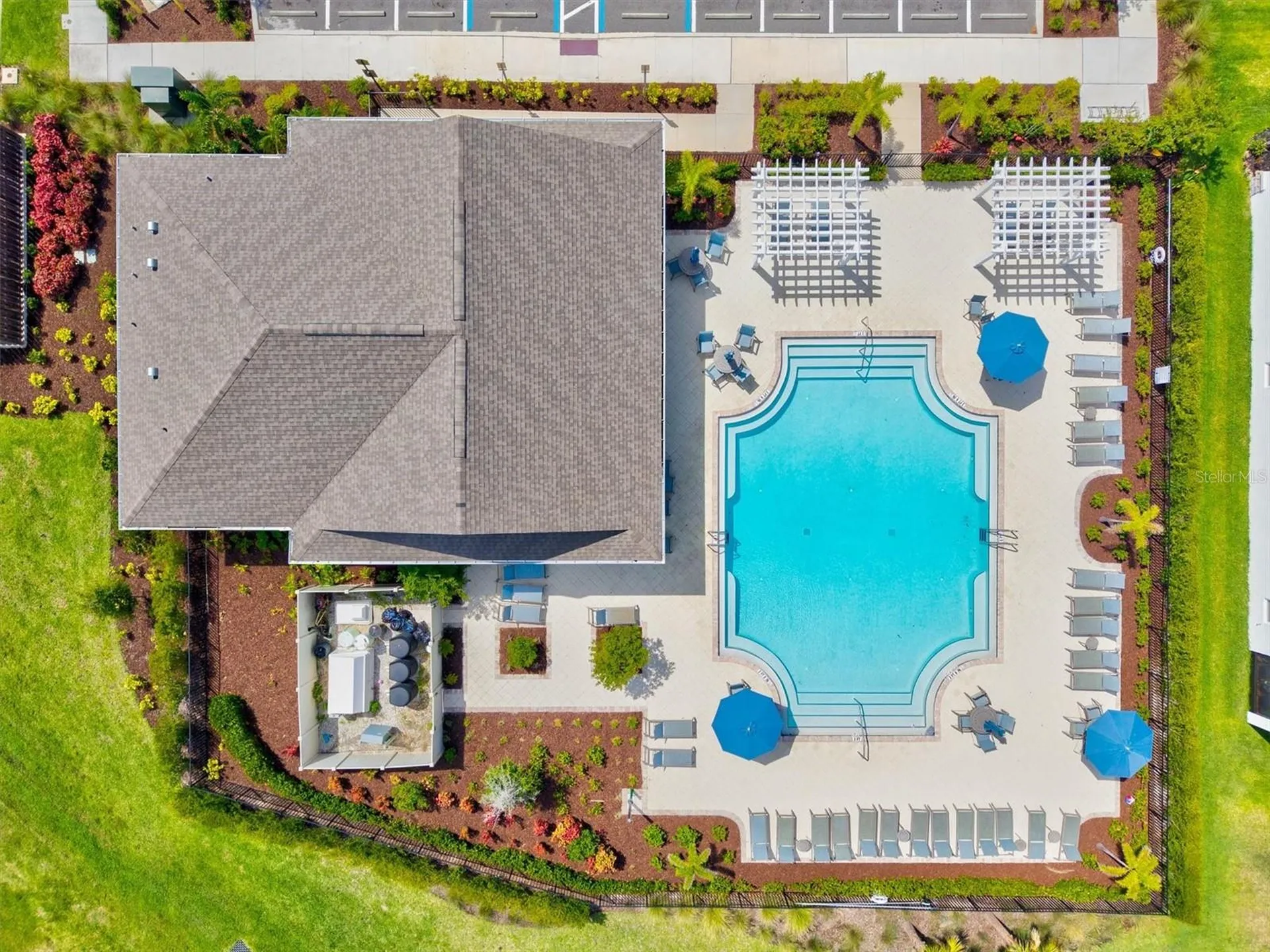 157 Bright Ibis Avenue Apollo Beach FL 33572