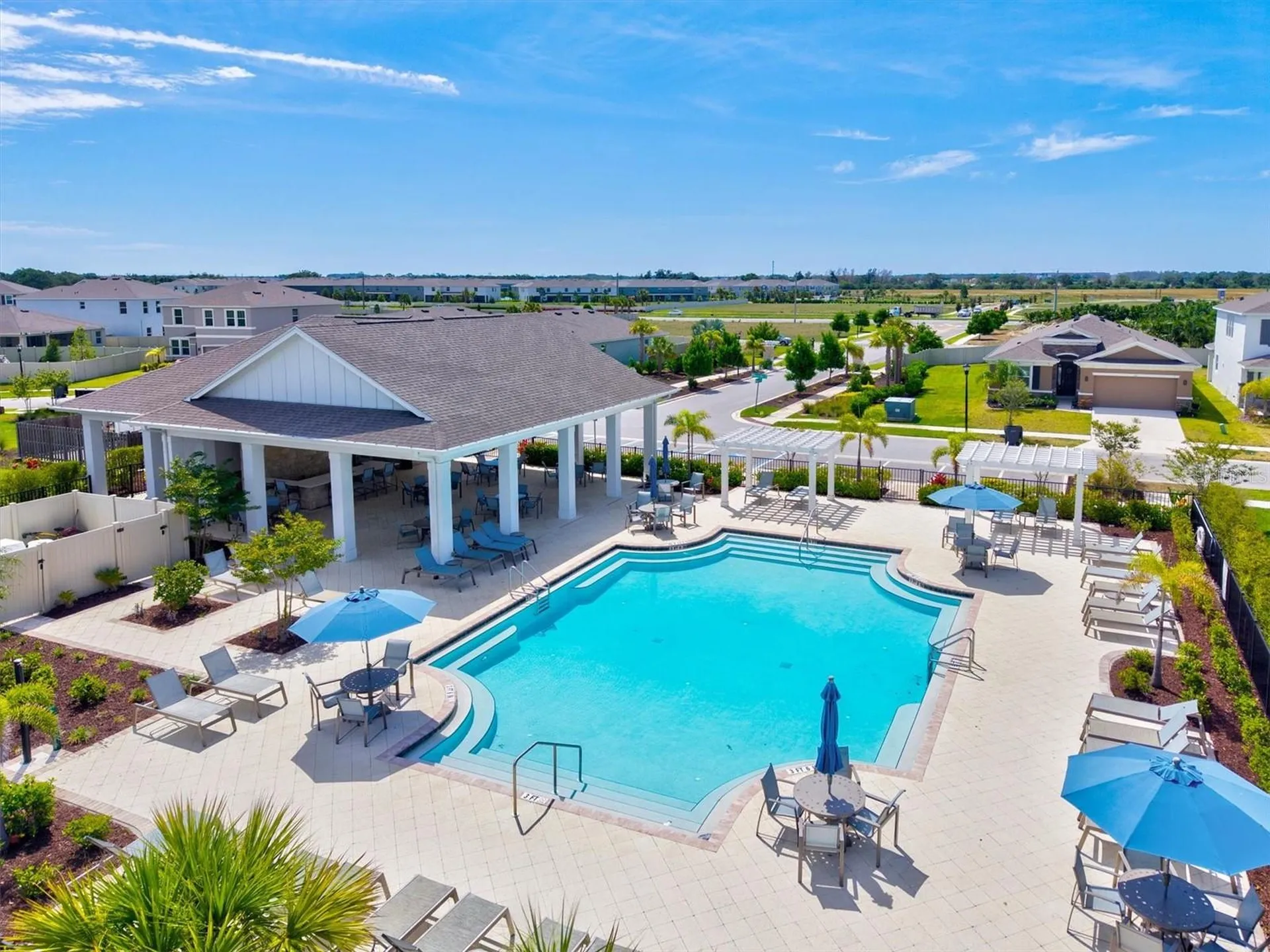 157 Bright Ibis Avenue Apollo Beach FL 33572