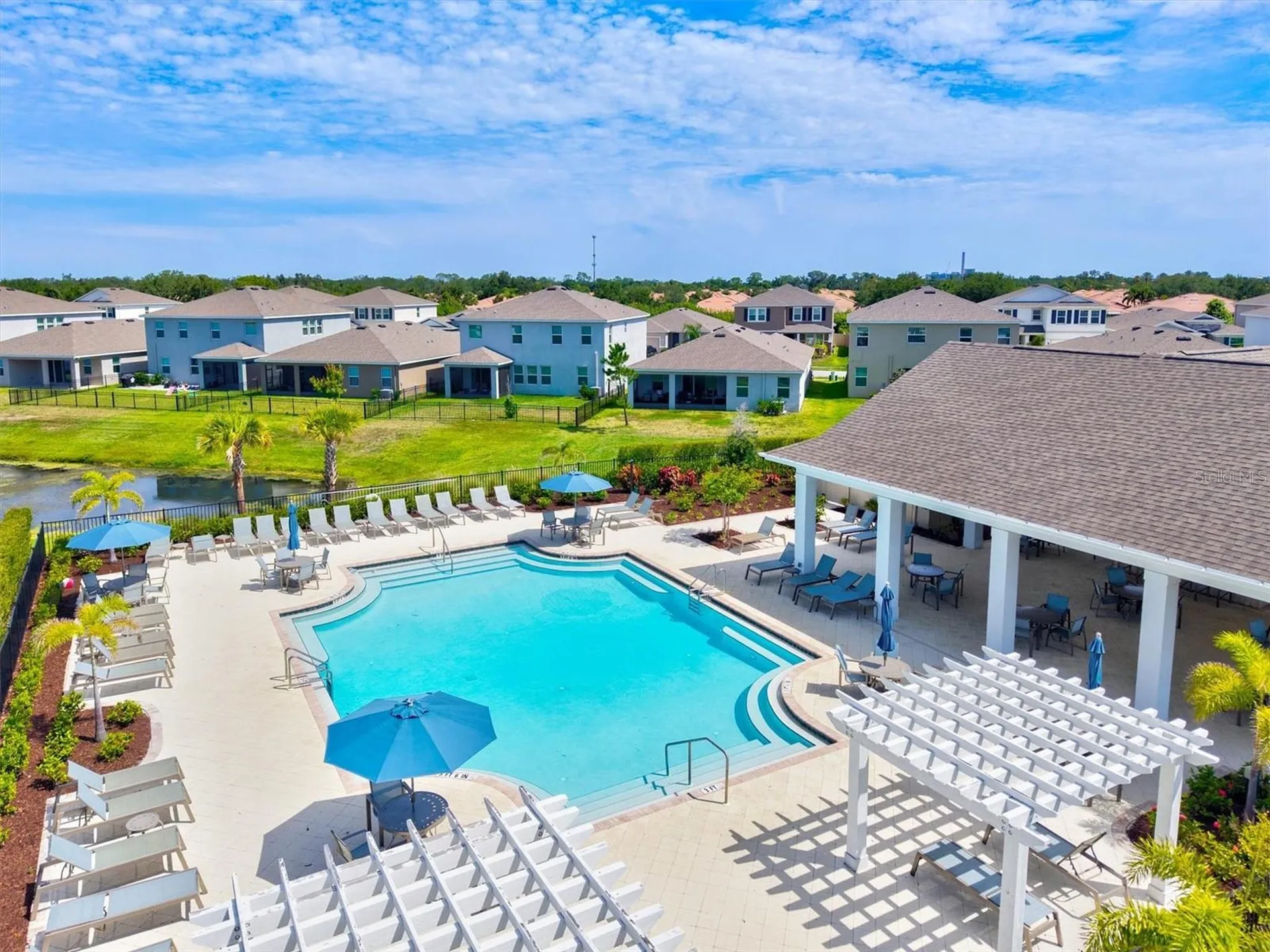 157 Bright Ibis Avenue Apollo Beach FL 33572