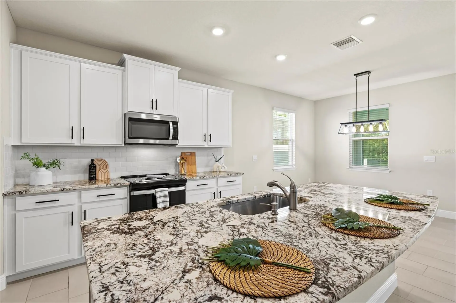 157 Bright Ibis Avenue Apollo Beach FL 33572