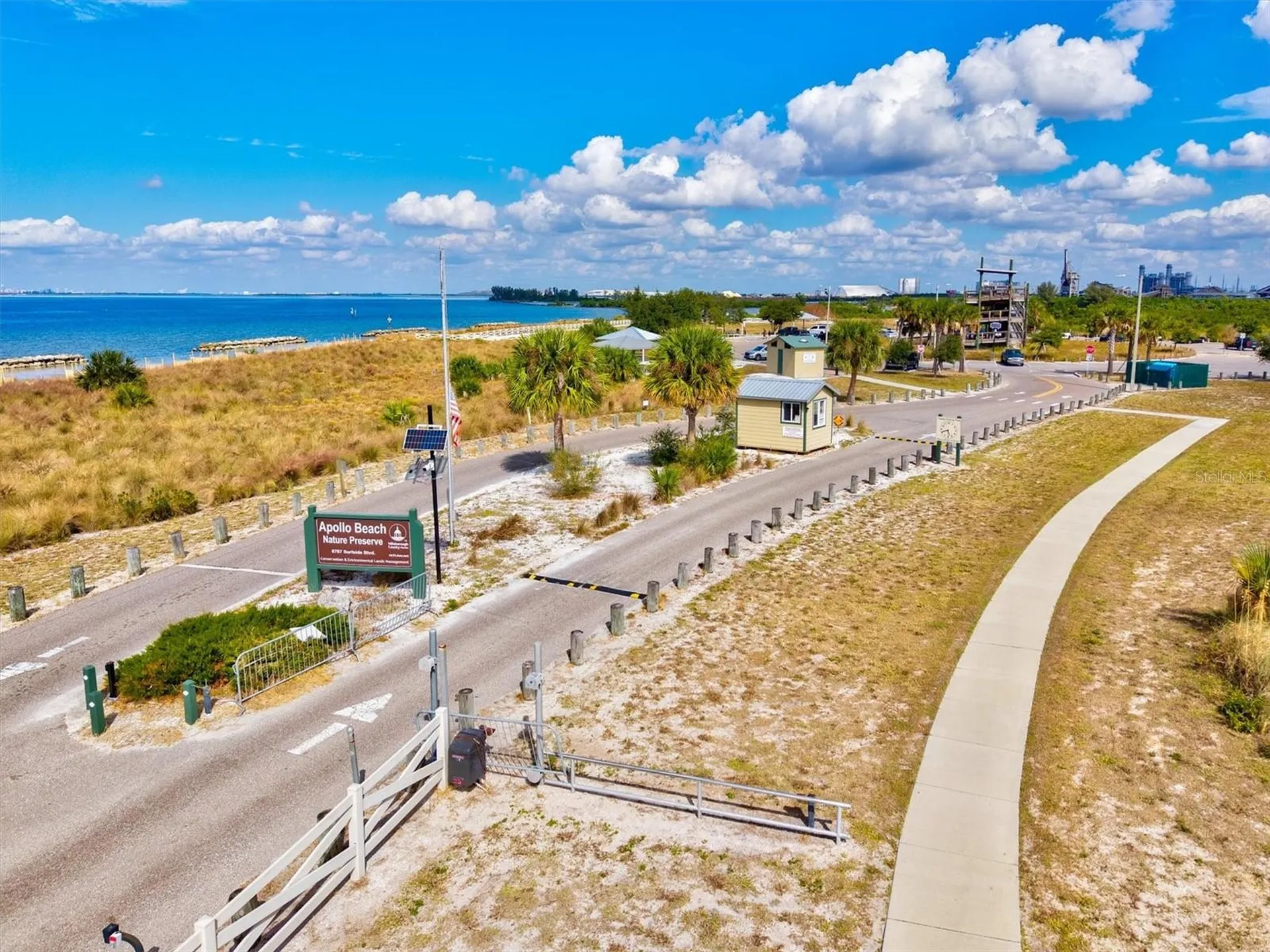 157 Bright Ibis Avenue Apollo Beach FL 33572