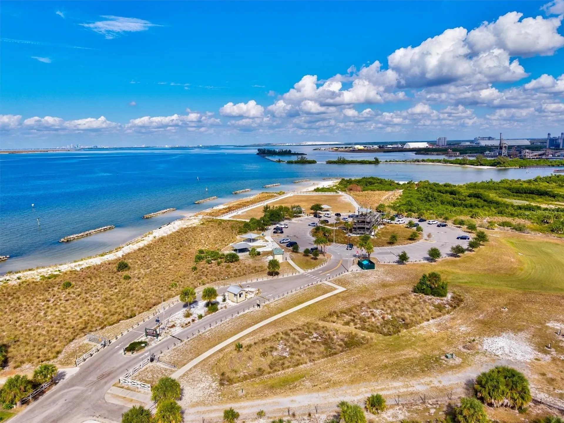 157 Bright Ibis Avenue Apollo Beach FL 33572