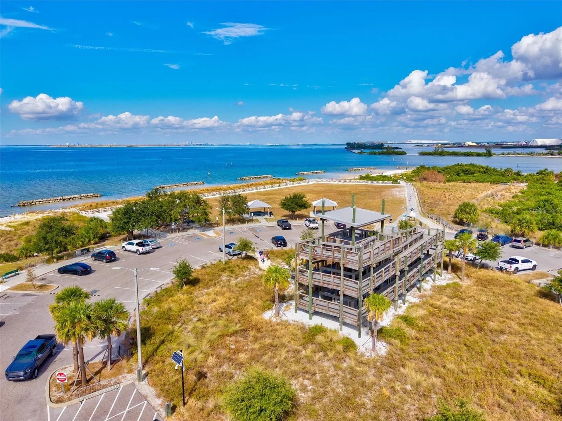 157 Bright Ibis Avenue Apollo Beach FL 33572