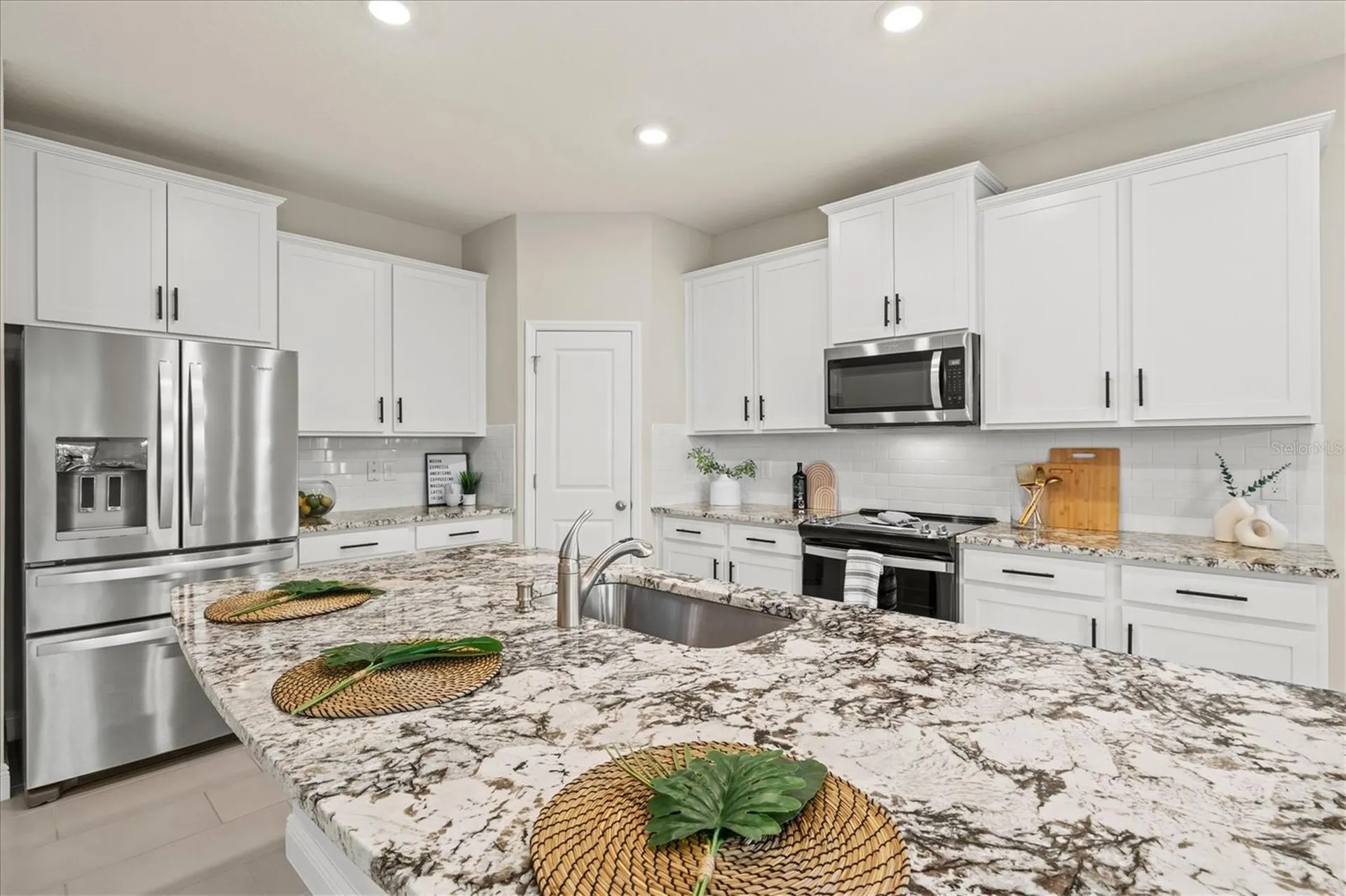 157 Bright Ibis Avenue Apollo Beach FL 33572
