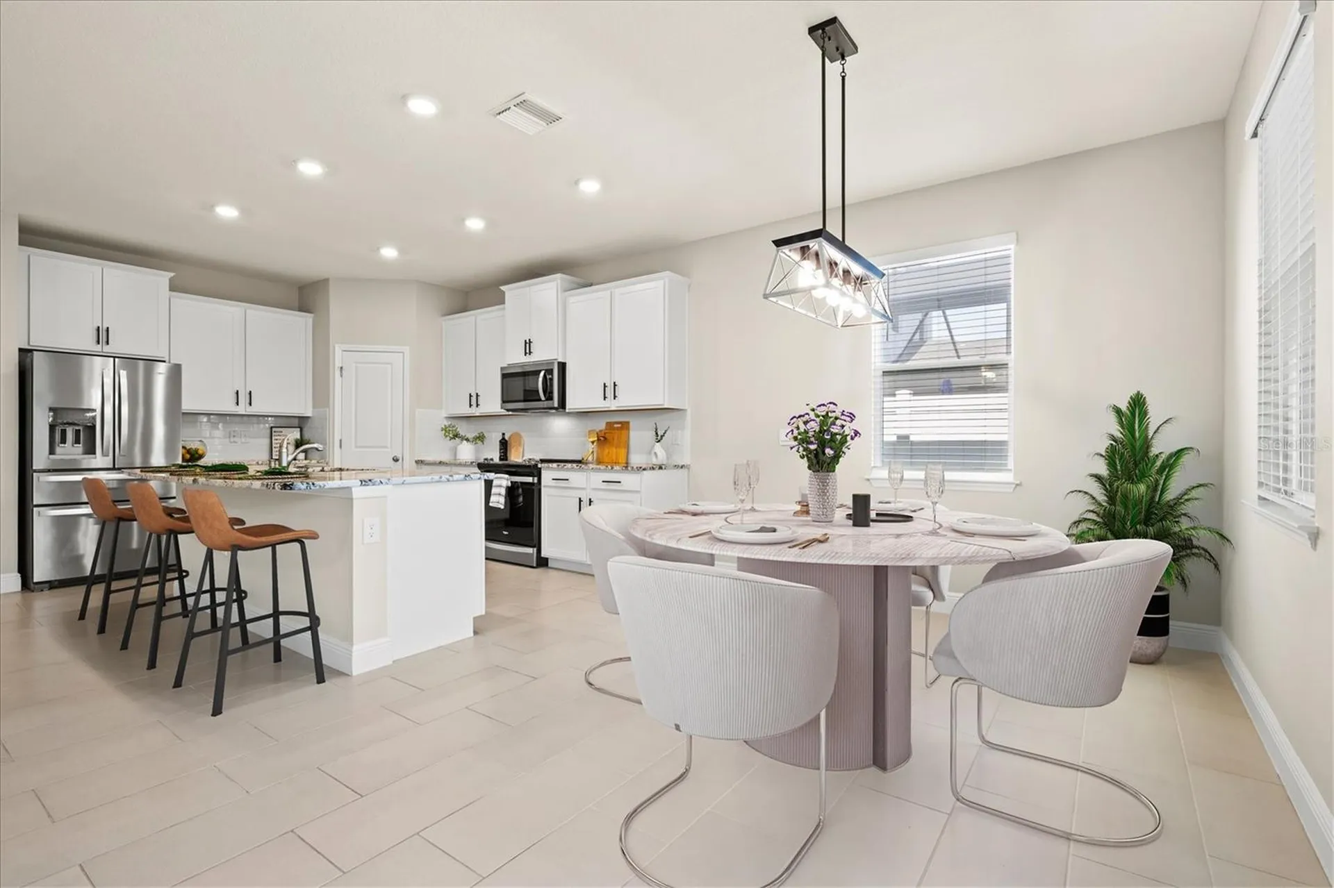 157 Bright Ibis Avenue Apollo Beach FL 33572