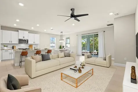 157 Bright Ibis Avenue Apollo Beach FL 33572