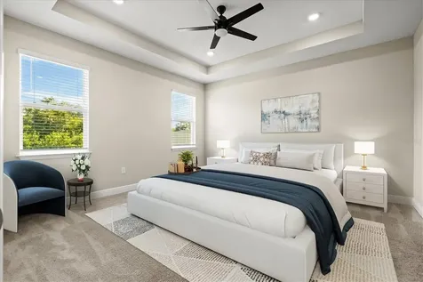 157 Bright Ibis Avenue Apollo Beach FL 33572
