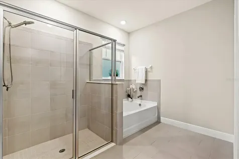 157 Bright Ibis Avenue Apollo Beach FL 33572