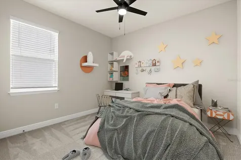 157 Bright Ibis Avenue Apollo Beach FL 33572