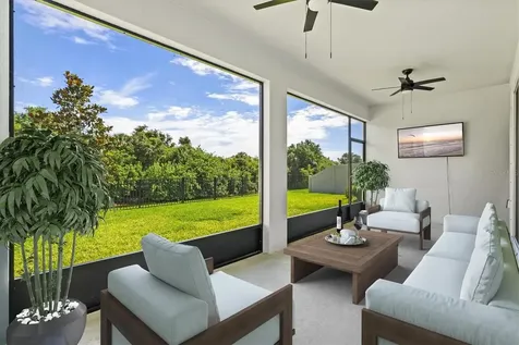 157 Bright Ibis Avenue Apollo Beach FL 33572