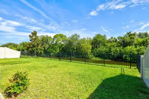 157 Bright Ibis Avenue Apollo Beach FL 33572