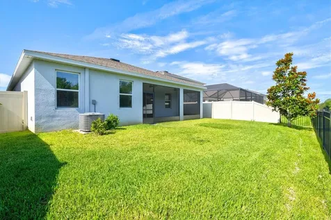 157 Bright Ibis Avenue Apollo Beach FL 33572