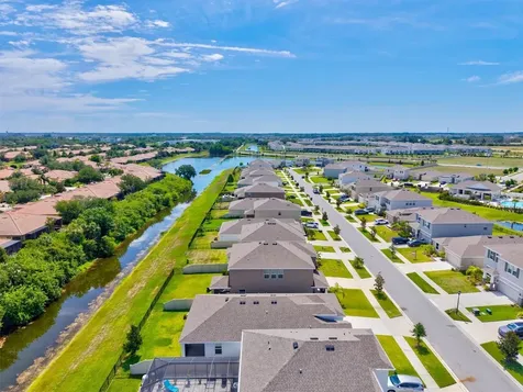 157 Bright Ibis Avenue Apollo Beach FL 33572