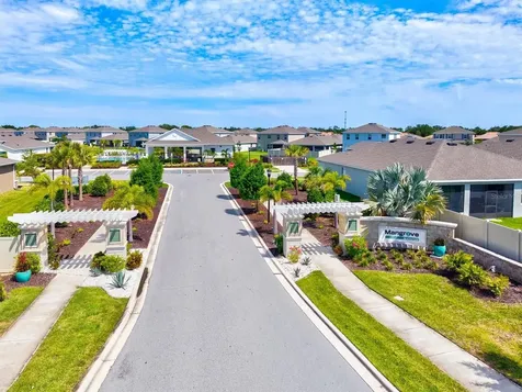 157 Bright Ibis Avenue Apollo Beach FL 33572