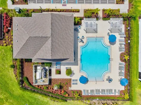 157 Bright Ibis Avenue Apollo Beach FL 33572