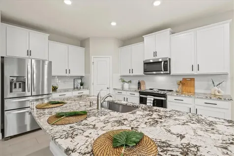 157 Bright Ibis Avenue Apollo Beach FL 33572