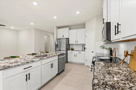 157 Bright Ibis Avenue Apollo Beach FL 33572