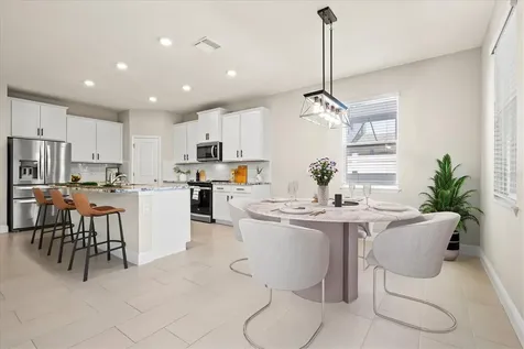 157 Bright Ibis Avenue Apollo Beach FL 33572