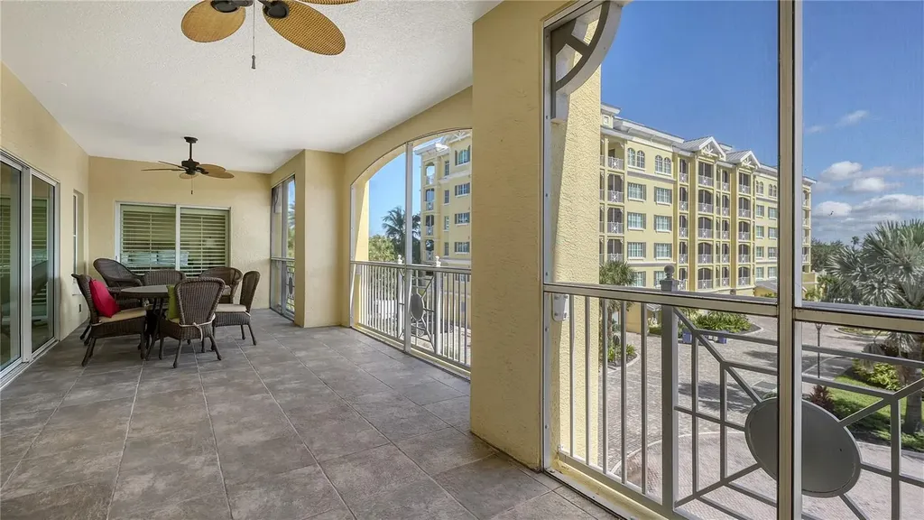 1308 Old Stickney Point Road Sarasota FL 34242