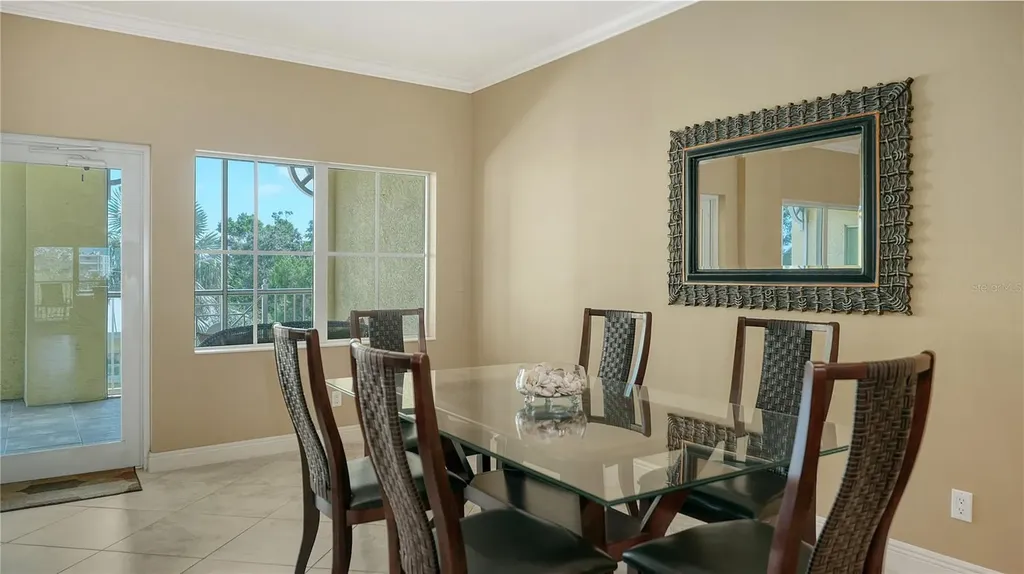 1308 Old Stickney Point Road Sarasota FL 34242
