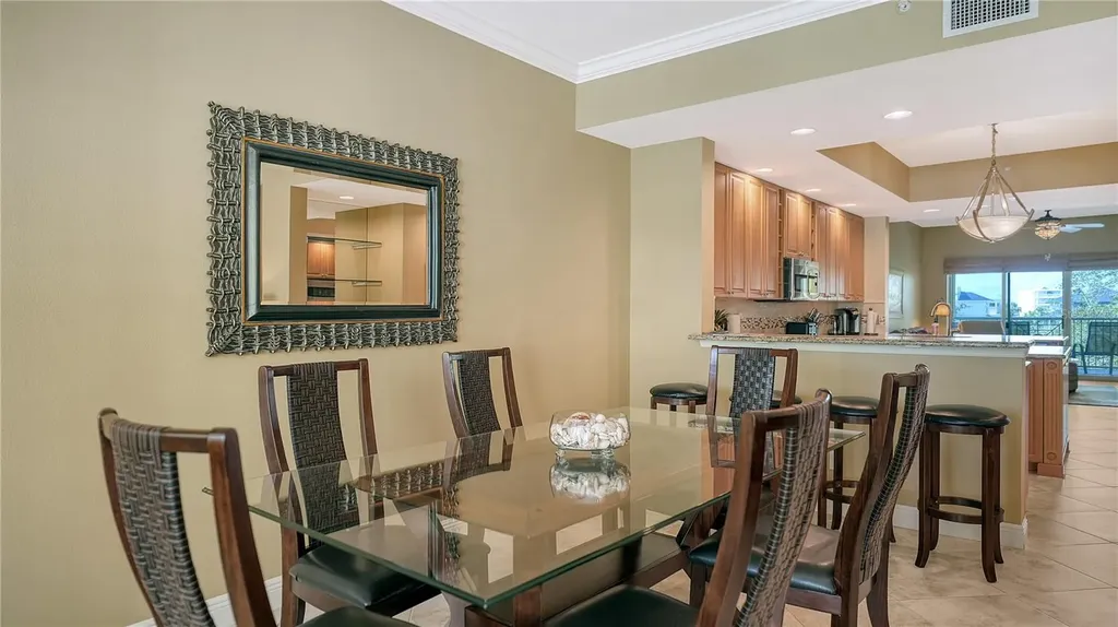 1308 Old Stickney Point Road Sarasota FL 34242