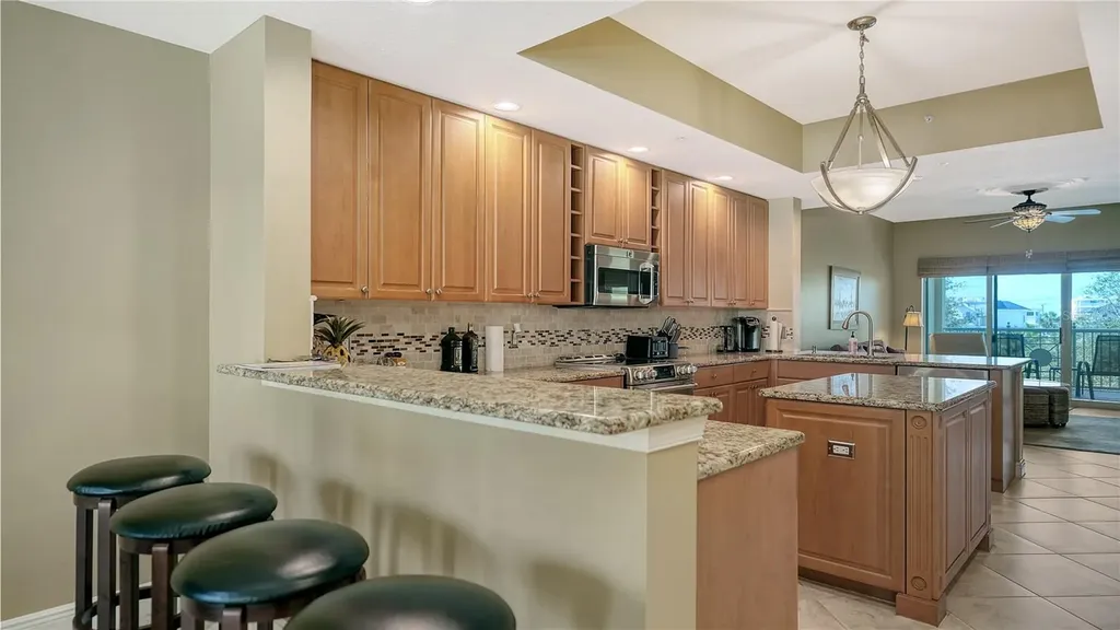 1308 Old Stickney Point Road Sarasota FL 34242