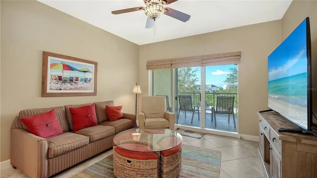 1308 Old Stickney Point Road Sarasota FL 34242