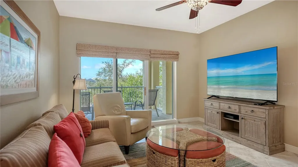 1308 Old Stickney Point Road Sarasota FL 34242