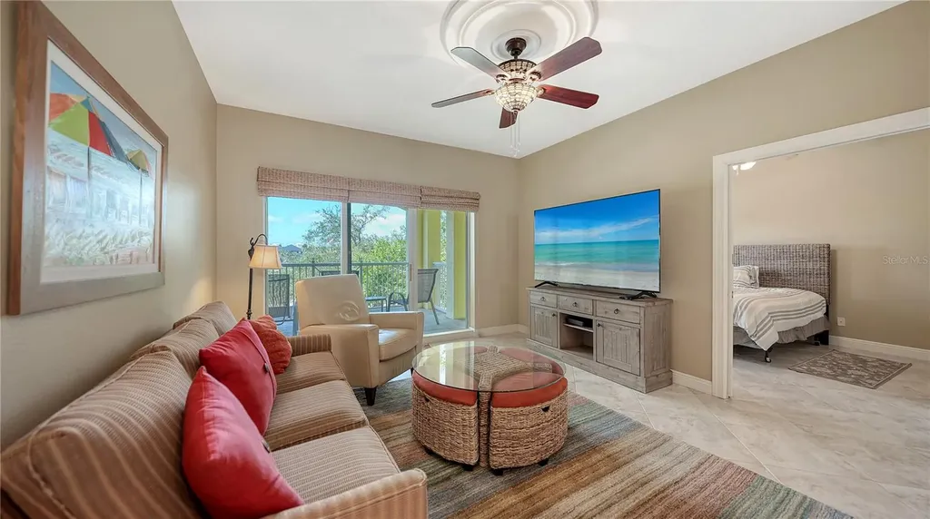 1308 Old Stickney Point Road Sarasota FL 34242