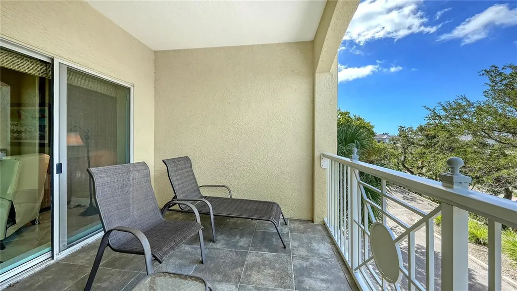 1308 Old Stickney Point Road Sarasota FL 34242