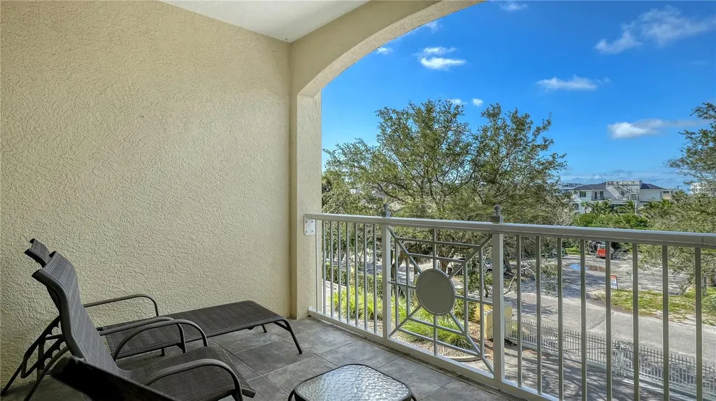 1308 Old Stickney Point Road Sarasota FL 34242