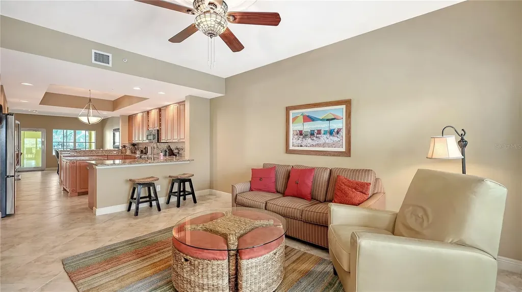 1308 Old Stickney Point Road Sarasota FL 34242