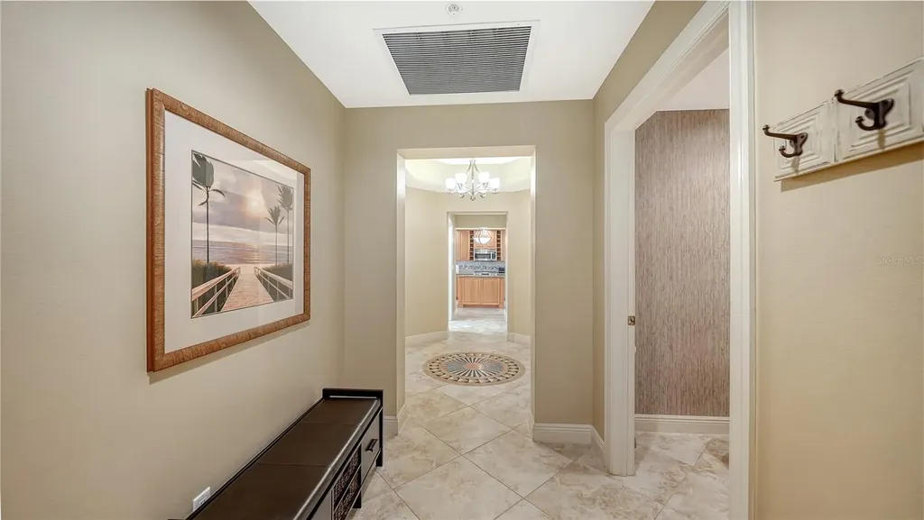 1308 Old Stickney Point Road Sarasota FL 34242