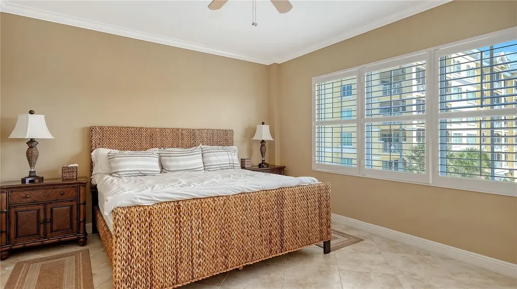 1308 Old Stickney Point Road Sarasota FL 34242