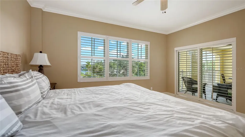 1308 Old Stickney Point Road Sarasota FL 34242