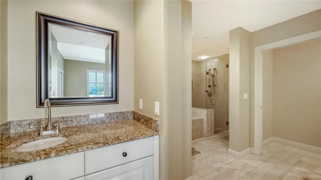 1308 Old Stickney Point Road Sarasota FL 34242
