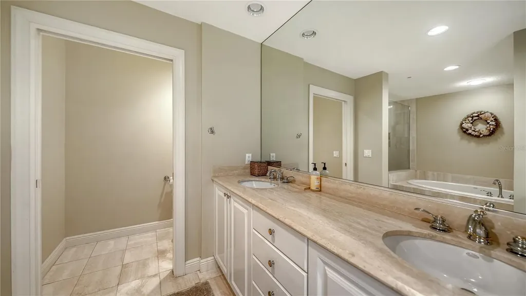 1308 Old Stickney Point Road Sarasota FL 34242