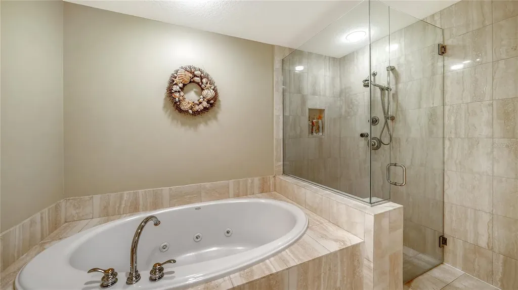 1308 Old Stickney Point Road Sarasota FL 34242