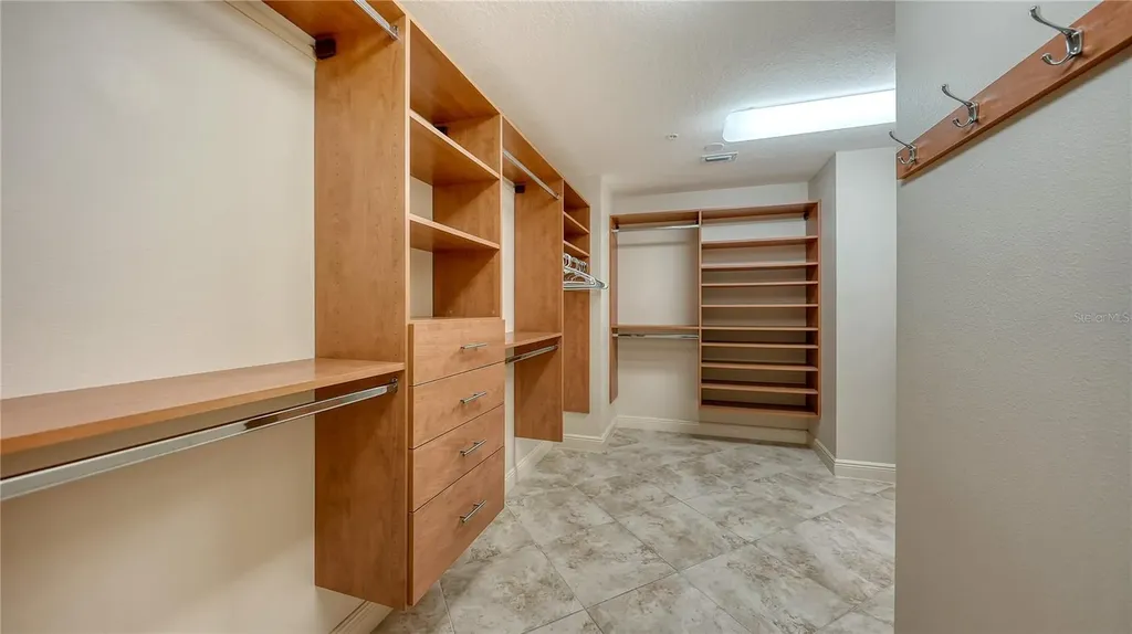 1308 Old Stickney Point Road Sarasota FL 34242