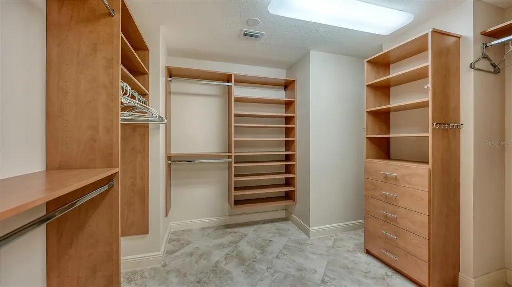 1308 Old Stickney Point Road Sarasota FL 34242