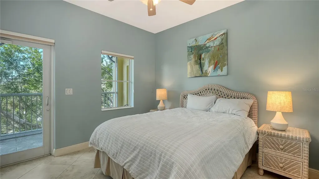 1308 Old Stickney Point Road Sarasota FL 34242