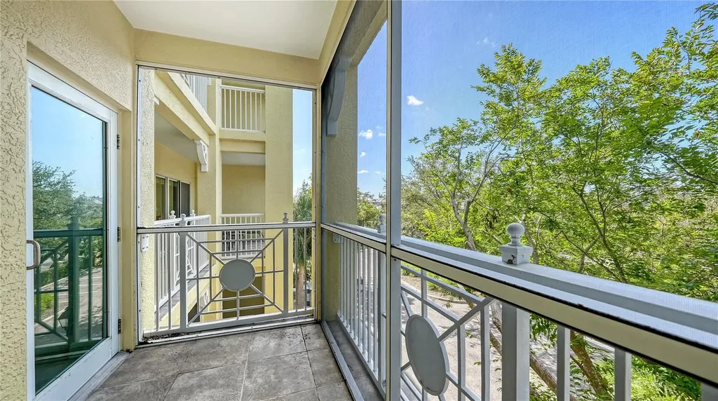 1308 Old Stickney Point Road Sarasota FL 34242